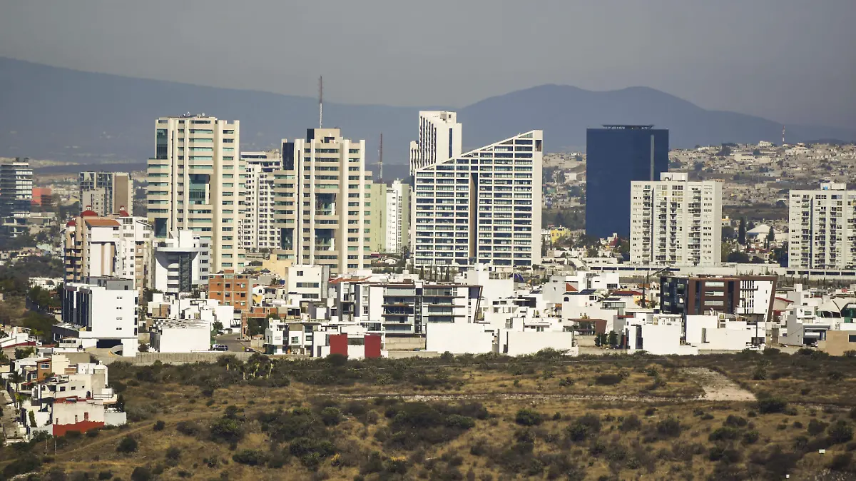 240128_PANORAMICAS QUERETARO_HA